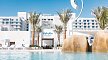 Hotel Hilton Abu Dhabi Yas Island, Vereinigte Arabische Emirate, Abu Dhabi, Bild 13
