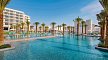 Hotel Hilton Abu Dhabi Yas Island, Vereinigte Arabische Emirate, Abu Dhabi, Bild 5