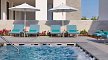 Hotel Hilton Abu Dhabi Yas Island, Vereinigte Arabische Emirate, Abu Dhabi, Bild 6