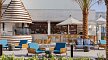 Hotel Hilton Abu Dhabi Yas Island, Vereinigte Arabische Emirate, Abu Dhabi, Bild 7