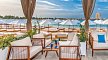 Radisson Blu Hotel & Resort Abu Dhabi Corniche, Vereinigte Arabische Emirate, Abu Dhabi, Bild 10