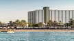 Radisson Blu Hotel & Resort Abu Dhabi Corniche, Vereinigte Arabische Emirate, Abu Dhabi, Bild 23
