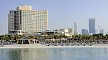 Hotel InterContinental Abu Dhabi, Vereinigte Arabische Emirate, Abu Dhabi, Bild 10