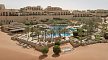Hotel Anantara Qasr Al Sarab Desert Resort, Vereinigte Arabische Emirate, Abu Dhabi, Liwa, Bild 28