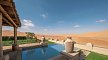 Hotel Anantara Qasr Al Sarab Desert Resort, Vereinigte Arabische Emirate, Abu Dhabi, Liwa, Bild 8