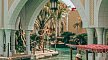 Hotel Shangri-La Qaryat Al Beri, Vereinigte Arabische Emirate, Abu Dhabi, Bild 13