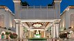 Hotel Shangri-La Qaryat Al Beri, Vereinigte Arabische Emirate, Abu Dhabi, Bild 20