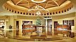 Hotel Shangri-La Qaryat Al Beri, Vereinigte Arabische Emirate, Abu Dhabi, Bild 21