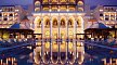 Hotel Shangri-La Qaryat Al Beri, Vereinigte Arabische Emirate, Abu Dhabi, Bild 24
