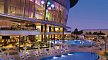Hotel Conrad Abu Dhabi Etihad Towers, Vereinigte Arabische Emirate, Abu Dhabi, Bild 24