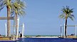 Park Hyatt Abu Dhabi Hotel and Villas, Vereinigte Arabische Emirate, Abu Dhabi, Bild 10