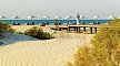 Park Hyatt Abu Dhabi Hotel and Villas, Vereinigte Arabische Emirate, Abu Dhabi, Bild 12