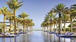 Park Hyatt Abu Dhabi Hotel and Villas, Vereinigte Arabische Emirate, Abu Dhabi, Bild 2
