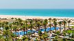 Park Hyatt Abu Dhabi Hotel and Villas, Vereinigte Arabische Emirate, Abu Dhabi, Bild 25