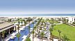 Park Hyatt Abu Dhabi Hotel and Villas, Vereinigte Arabische Emirate, Abu Dhabi, Bild 26