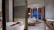 Park Hyatt Abu Dhabi Hotel and Villas, Vereinigte Arabische Emirate, Abu Dhabi, Bild 8