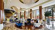 Hotel Khalidiya Palace Rayhaan by Rotana, Vereinigte Arabische Emirate, Abu Dhabi, Bild 16