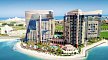 Hotel Khalidiya Palace Rayhaan by Rotana, Vereinigte Arabische Emirate, Abu Dhabi, Bild 22