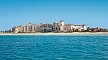 Hotel The St. Regis Saadiyat Island Resort, Vereinigte Arabische Emirate, Abu Dhabi, Bild 10