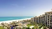Hotel The St. Regis Saadiyat Island Resort, Vereinigte Arabische Emirate, Abu Dhabi, Bild 11