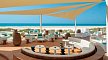Hotel The St. Regis Saadiyat Island Resort, Vereinigte Arabische Emirate, Abu Dhabi, Bild 13