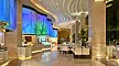 Hotel The St. Regis Saadiyat Island Resort, Vereinigte Arabische Emirate, Abu Dhabi, Bild 14
