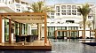 Hotel The St. Regis Saadiyat Island Resort, Vereinigte Arabische Emirate, Abu Dhabi, Bild 15