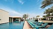 Hotel The St. Regis Saadiyat Island Resort, Vereinigte Arabische Emirate, Abu Dhabi, Bild 2