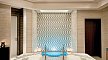 Hotel The St. Regis Saadiyat Island Resort, Vereinigte Arabische Emirate, Abu Dhabi, Bild 22