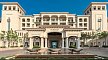 Hotel The St. Regis Saadiyat Island Resort, Vereinigte Arabische Emirate, Abu Dhabi, Bild 26
