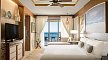 Hotel The St. Regis Saadiyat Island Resort, Vereinigte Arabische Emirate, Abu Dhabi, Bild 5