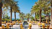 Hotel The St. Regis Saadiyat Island Resort, Vereinigte Arabische Emirate, Abu Dhabi, Bild 7