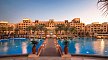 Hotel Saadiyat Rotana Resort & Villas, Vereinigte Arabische Emirate, Abu Dhabi, Bild 11