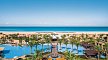 Hotel Saadiyat Rotana Resort & Villas, Vereinigte Arabische Emirate, Abu Dhabi, Bild 19