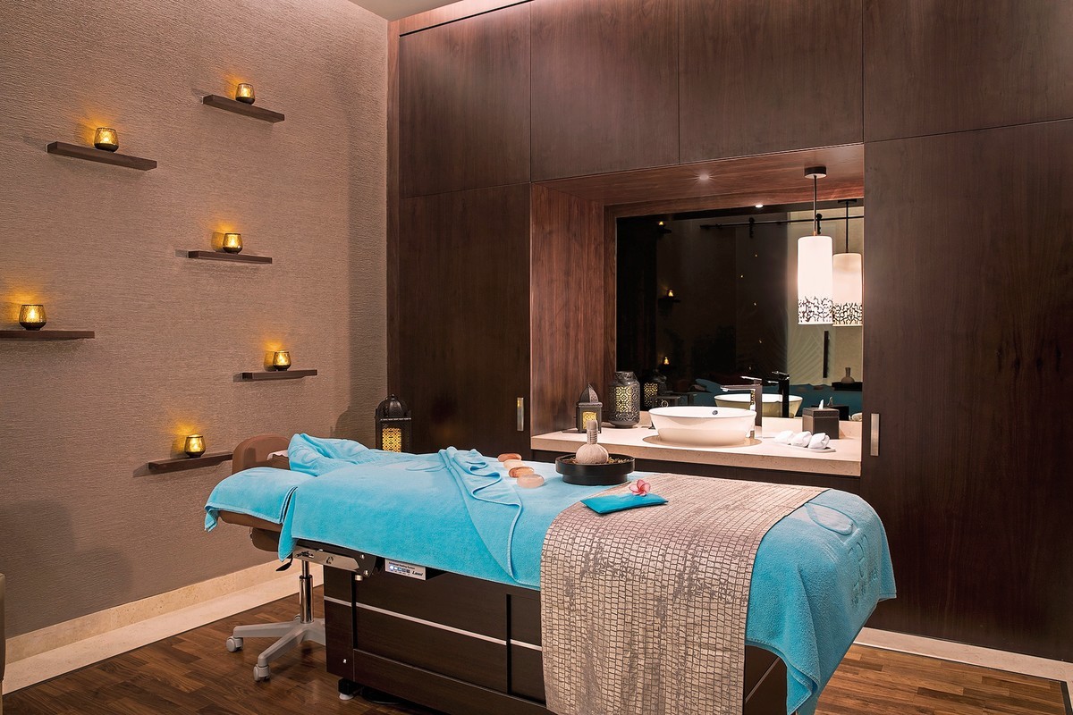 Hotel Saadiyat Rotana Resort & Villas, Vereinigte Arabische Emirate, Abu Dhabi, Bild 25