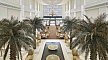 Hotel Bab Al Qasr, a Beach Resort & Spa by Millennium, Vereinigte Arabische Emirate, Abu Dhabi, Bild 14