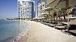 Hotel Bab Al Qasr, a Beach Resort & Spa by Millennium, Vereinigte Arabische Emirate, Abu Dhabi, Bild 8