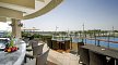 Hotel Bab Al Qasr, a Beach Resort & Spa by Millennium, Vereinigte Arabische Emirate, Abu Dhabi, Bild 9