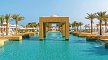 Hotel Rixos Marina Abu Dhabi, Vereinigte Arabische Emirate, Abu Dhabi, Bild 13