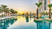 Hotel Rixos Marina Abu Dhabi, Vereinigte Arabische Emirate, Abu Dhabi, Bild 2
