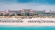 Hotel Rixos Premium Saadiyat Island, Vereinigte Arabische Emirate, Abu Dhabi, Bild 1