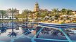 Hotel Rixos Premium Saadiyat Island, Vereinigte Arabische Emirate, Abu Dhabi, Bild 11