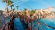 Hotel Rixos Premium Saadiyat Island, Vereinigte Arabische Emirate, Abu Dhabi, Bild 14