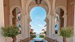 Hotel Rixos Premium Saadiyat Island, Vereinigte Arabische Emirate, Abu Dhabi, Bild 16