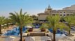 Hotel Rixos Premium Saadiyat Island, Vereinigte Arabische Emirate, Abu Dhabi, Bild 17