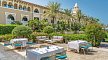 Hotel Rixos Premium Saadiyat Island, Vereinigte Arabische Emirate, Abu Dhabi, Bild 19