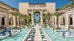 Hotel Rixos Premium Saadiyat Island, Vereinigte Arabische Emirate, Abu Dhabi, Bild 2