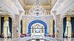 Hotel Rixos Premium Saadiyat Island, Vereinigte Arabische Emirate, Abu Dhabi, Bild 23