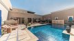 Hotel Rixos Premium Saadiyat Island, Vereinigte Arabische Emirate, Abu Dhabi, Bild 25