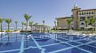Hotel Rixos Premium Saadiyat Island, Vereinigte Arabische Emirate, Abu Dhabi, Bild 27